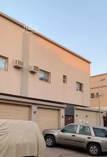 عمارة للبيع في شارع طارق الأنصاري ، حي سلطانة ، الرياض ، منطقة الرياض
