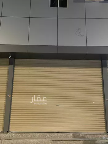 محل للإيجار في شارع 19514585, حي الصفحة, مدينة جدة, منطقة مكة المكرمة صورة 2