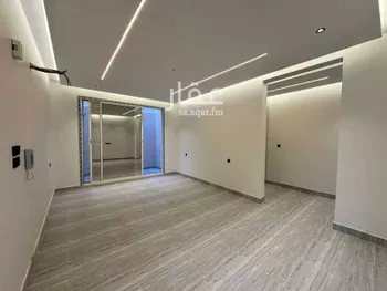 دور للبيع في شارع ابو موسى بن الحافظ, حي طيبة, مدينة المدينه المنوره, منطقة المدينة المنورة صورة 5