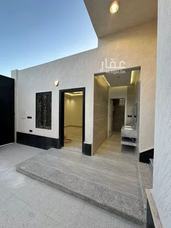 دور للبيع في شارع ابو موسى بن الحافظ, حي طيبة, مدينة المدينه المنوره, منطقة المدينة المنورة صورة 3