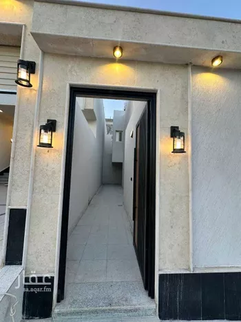 دور للبيع في شارع ابو موسى بن الحافظ, حي طيبة, مدينة المدينه المنوره, منطقة المدينة المنورة صورة 4
