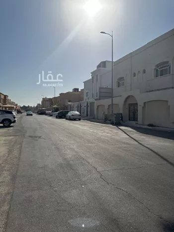 عمارة للبيع في شارع عبيد الله بن العوام, حي جوبا, مدينة الاحساء, المنطقة الشرقية صورة 5