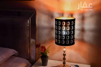 شقة للإيجار في شارع طفيل بن مالك السلمي, حي الثليثية, مدينة الاحساء, المنطقة الشرقية صورة 4