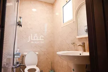 شقة للإيجار في شارع طفيل بن مالك السلمي, حي الثليثية, مدينة الاحساء, المنطقة الشرقية صورة 5