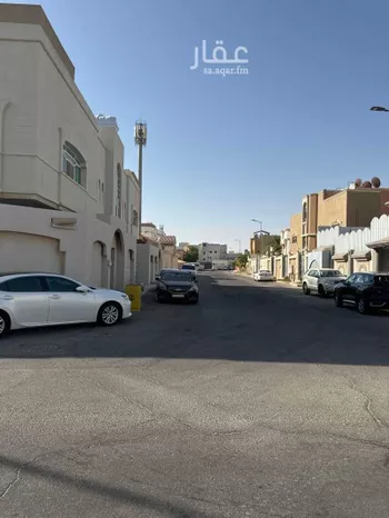 عمارة للبيع في شارع عبيد الله بن العوام, حي جوبا, مدينة الاحساء, المنطقة الشرقية صورة 4