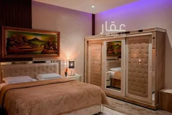 شقة للإيجار في شارع طفيل بن مالك السلمي, حي الثليثية, مدينة الاحساء, المنطقة الشرقية