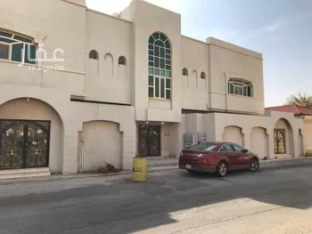 عمارة للبيع في شارع عبيد الله بن العوام, حي جوبا, مدينة الاحساء, المنطقة الشرقية