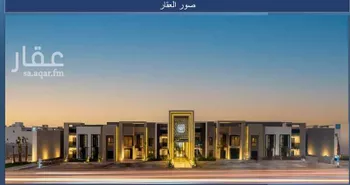 شقة للإيجار في شارع الحارث بن سليل ، حي النرجس ، الرياض ، منطقة الرياض