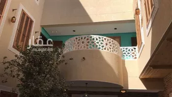 فيلا للإيجار في شارع الشيخ حسين بن حسن ، حي النزهة ، الرياض ، منطقة الرياض صورة 3