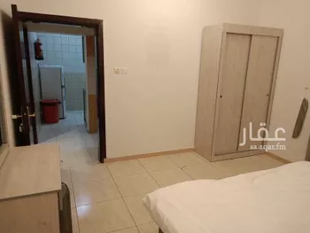 شقة للإيجار في شارع جنوبا الى احد رفيده و شمالا الى خميس مشيط , حي الوقواق, مدينة خميس مشيط, منطقة عسير صورة 5