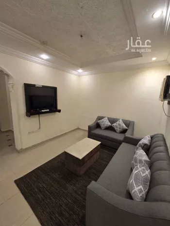 شقة للإيجار في شارع النسيم, حي النسيم, مدينة جدة, منطقة مكة المكرمة