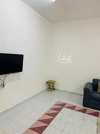 شقة للإيجار في شارع عبدالله سليمان, حي الفيحاء, مدينة جدة, منطقة مكة المكرمة صورة 2
