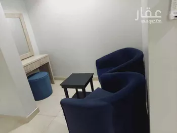 شقة للإيجار في شارع شهيد الدين ثم الوطن سلطان علي احمد شوك, حي الشاطئ, مدينة جازان, منطقة جازان صورة 4