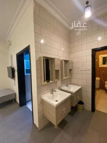 شقة للإيجار في حي الرونة, مدينة خميس مشيط, منطقة عسير صورة 5