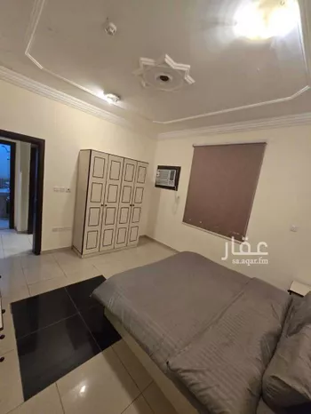 شقة للإيجار في شارع النسيم, حي النسيم, مدينة جدة, منطقة مكة المكرمة صورة 3