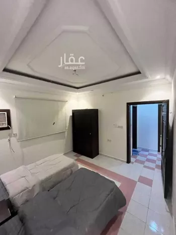 شقة للإيجار في شارع عبدالله سليمان, حي الفيحاء, مدينة جدة, منطقة مكة المكرمة صورة 4