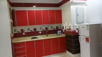 شقة للإيجار في شارع طريق الرياض, حي الشاطئ, مدينة جازان, منطقة جازان صورة 5