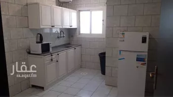 شقة للإيجار في شارع جنوبا الى احد رفيده و شمالا الى خميس مشيط , حي الوقواق, مدينة خميس مشيط, منطقة عسير صورة 5