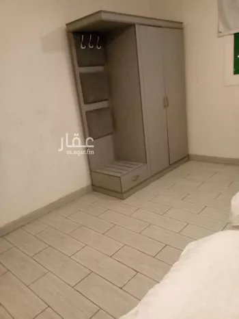 شقة للإيجار في حي الرونة, مدينة خميس مشيط, منطقة عسير صورة 3
