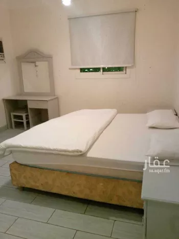 شقة للإيجار في حي الرونة, مدينة خميس مشيط, منطقة عسير صورة 2