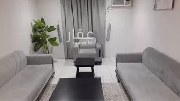 شقة للإيجار في شارع طريق الملك خالد, حي ذلالة, مدينة خميس مشيط, منطقة عسير
