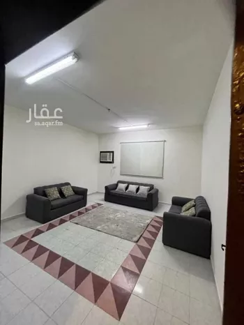 شقة للإيجار في شارع عبدالله سليمان, حي الفيحاء, مدينة جدة, منطقة مكة المكرمة