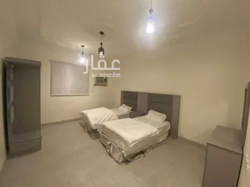 شقة للإيجار في حي الرونة, مدينة خميس مشيط, منطقة عسير صورة 3