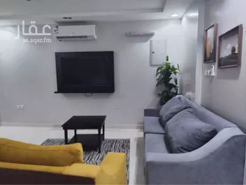 شقة للإيجار في شارع طريق الرياض, حي الشاطئ, مدينة جازان, منطقة جازان صورة 2
