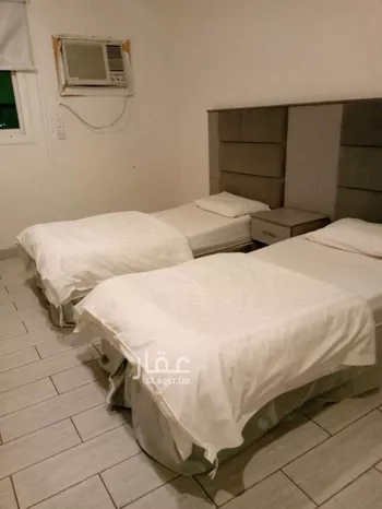 شقة للإيجار في حي الرونة, مدينة خميس مشيط, منطقة عسير صورة 4