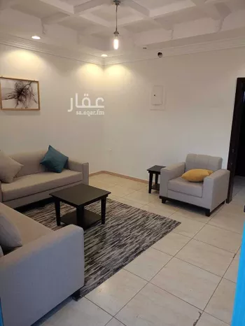 شقة للإيجار في شارع جنوبا الى احد رفيده و شمالا الى خميس مشيط , حي الوقواق, مدينة خميس مشيط, منطقة عسير