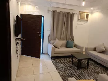 شقة للإيجار في شارع جنوبا الى احد رفيده و شمالا الى خميس مشيط , حي الوقواق, مدينة خميس مشيط, منطقة عسير صورة 3