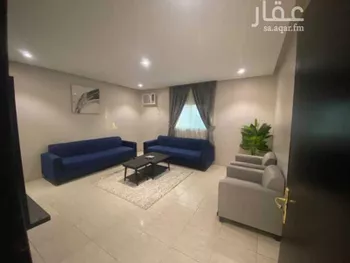 شقة للإيجار في شارع جنوبا الى احد رفيده و شمالا الى خميس مشيط , حي الوقواق, مدينة خميس مشيط, منطقة عسير صورة 2