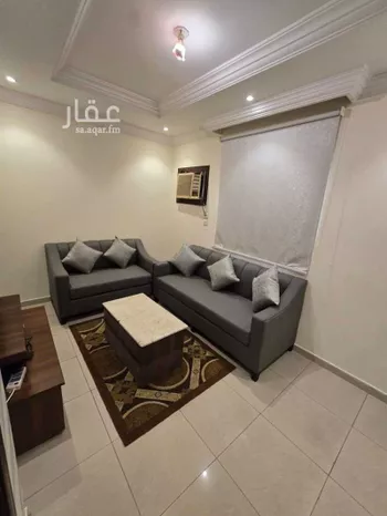 شقة للإيجار في شارع النسيم, حي النسيم, مدينة جدة, منطقة مكة المكرمة صورة 2