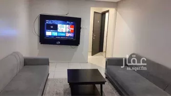 شقة للإيجار في شارع طريق الملك خالد, حي ذلالة, مدينة خميس مشيط, منطقة عسير صورة 2