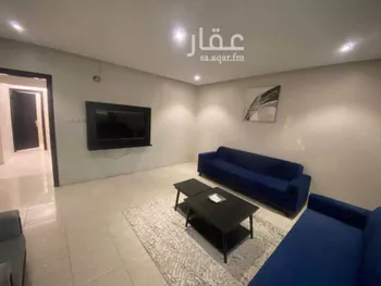 شقة للإيجار في شارع جنوبا الى احد رفيده و شمالا الى خميس مشيط , حي الوقواق, مدينة خميس مشيط, منطقة عسير