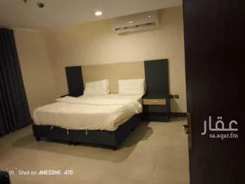شقة للإيجار في شارع طريق الأمير سلطان بن عبد العزيز, حي الروضة, مدينة جازان, منطقة جازان صورة 3