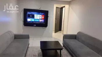 شقة للإيجار في شارع جنوبا الى احد رفيده و شمالا الى خميس مشيط , حي الوقواق, مدينة خميس مشيط, منطقة عسير صورة 2