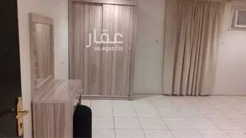 شقة للإيجار في شارع طريق الملك خالد, حي ذلالة, مدينة خميس مشيط, منطقة عسير صورة 4
