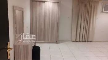شقة للإيجار في شارع جنوبا الى احد رفيده و شمالا الى خميس مشيط , حي الوقواق, مدينة خميس مشيط, منطقة عسير صورة 4