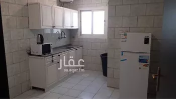 شقة للإيجار في شارع طريق الملك خالد, حي ذلالة, مدينة خميس مشيط, منطقة عسير صورة 5