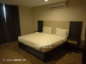 شقة للإيجار في شارع شهيد الدين ثم الوطن  سلطان علي احمد شوك, حي الشاطئ, مدينة جازان, منطقة جازان صورة 3
