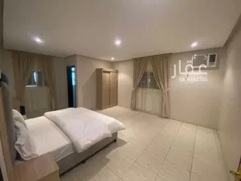 شقة للإيجار في شارع جنوبا الى احد رفيده و شمالا الى خميس مشيط , حي الوقواق, مدينة خميس مشيط, منطقة عسير صورة 4