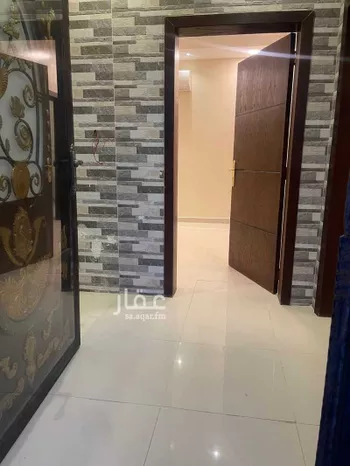 فيلا للبيع في شارع 20354982, حي الشراع, مدينة الخبر, المنطقة الشرقية صورة 4
