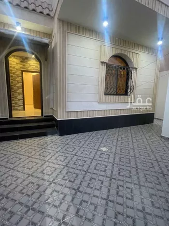 فيلا للبيع في شارع 20354982, حي الشراع, مدينة الخبر, المنطقة الشرقية صورة 2