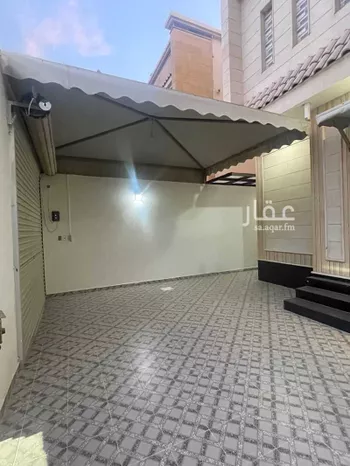 فيلا للبيع في شارع 20354982, حي الشراع, مدينة الخبر, المنطقة الشرقية صورة 3