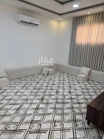 دور للإيجار في شارع عبد اللطيف الموصلي ، حي البساتين ، بريدة ، بريدة