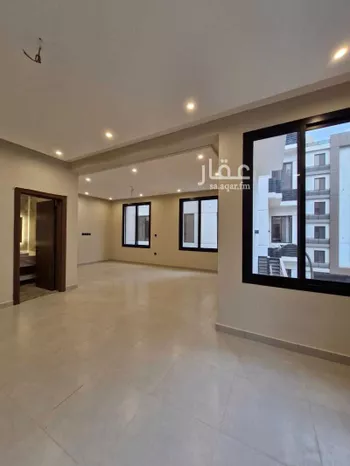 شقة للإيجار في شارع الامير ماجد, حي الصفاء, مدينة جدة, منطقة مكة المكرمة صورة 5