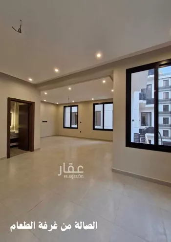 شقة للإيجار في حي الصفا ، جدة ، جدة صورة 4