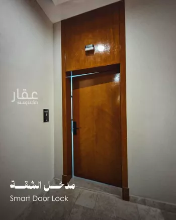 شقة للإيجار في شارع الامير ماجد, حي الصفاء, مدينة جدة, منطقة مكة المكرمة صورة 3