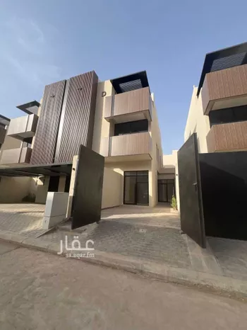 شقة للبيع في شارع أبي الأشعث, حي الرمال, مدينة الرياض, منطقة الرياض صورة 5